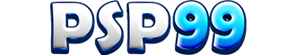 Psp99